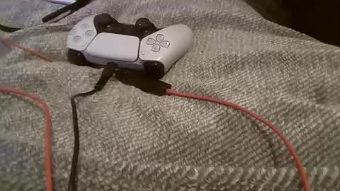 hung boy online show from 02/01/25, 09:40