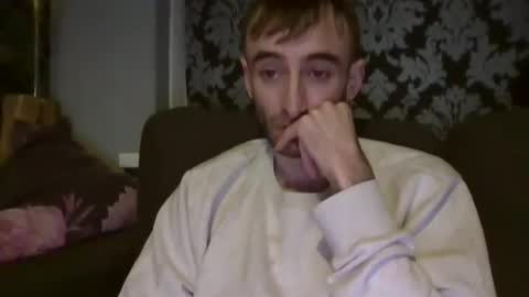 hung boy online show from 02/13/25, 02:01