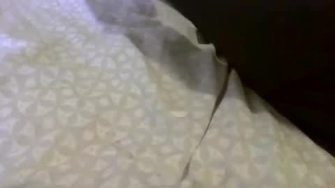 hung boy online show from 03/02/25, 12:31