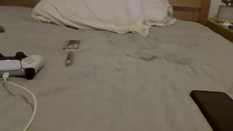 hung boy online show from 03/08/25, 01:28