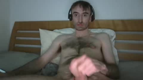 hung boy online show from 03/09/25, 06:17