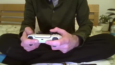 hung boy online show from 03/11/25, 12:54