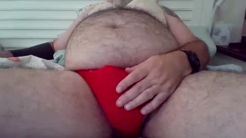 Snapshot of vwjim26 chatting on 10/03/25, 06:49 vwjim26 online show from 10/03/25, 06:49