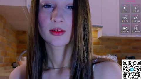 Snapshot of vybeon chatting on 11/18/25, 01:04 Alice online show from 11/18/25, 01:04