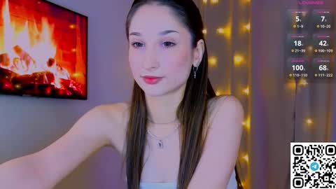 Snapshot of vybeon chatting on 11/22/25, 05:45 Alice online show from 11/22/25, 05:45