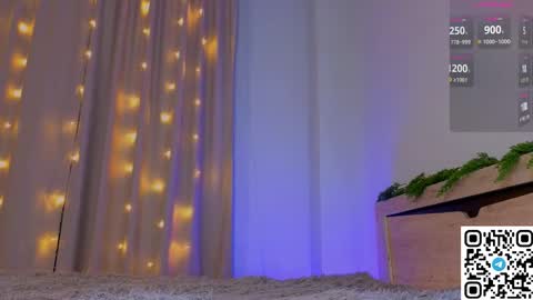 Snapshot of vybeon chatting on 11/25/25, 05:13 Alice online show from 11/25/25, 05:13