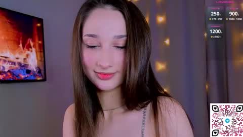 Snapshot of vybeon chatting on 11/26/25, 05:58 Alice online show from 11/26/25, 05:58