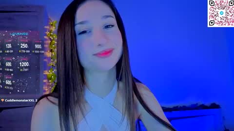 Snapshot of vybeon chatting on 12/05/25, 05:42 Alice online show from 12/05/25, 05:42