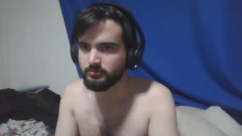 Vygrax online show from 12/04/24, 01:58