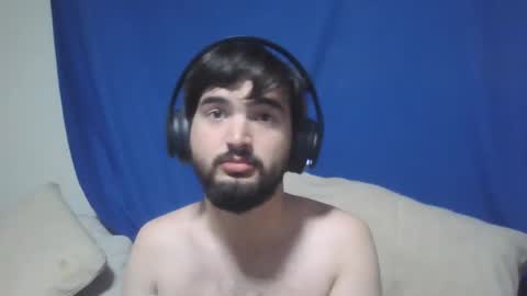 Vygrax online show from 12/11/24, 01:26