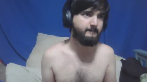 Vygrax online show from 12/25/24, 05:05