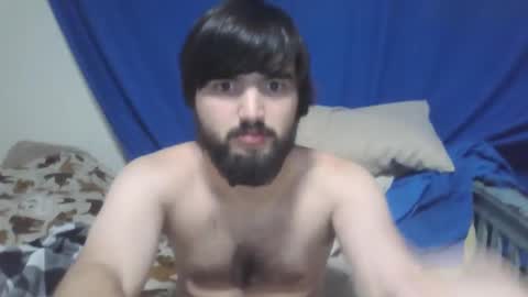 Vygrax online show from 01/08/25, 08:38