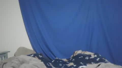 Vygrax online show from 01/13/25, 01:34