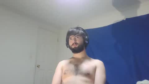 Vygrax online show from 01/19/25, 01:53