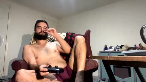 Vygrax online show from 11/21/25, 05:44