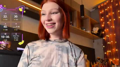 ILONA A week goal new laptop online show from 01/07/26, 12:46