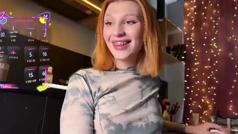 Snapshot of vynila chatting on 07/14/26, 06:29 ILONA A week goal new laptop online show from 07/14/26, 06:29