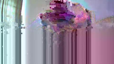 vype121 online show from 09/11/25, 09:20