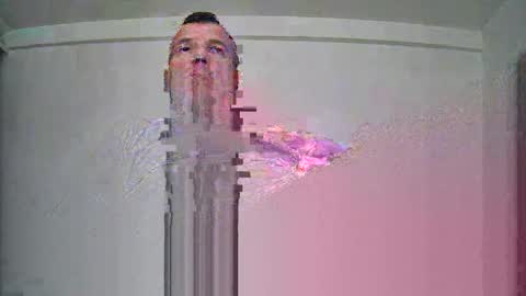 vype121 online show from 12/21/25, 10:50