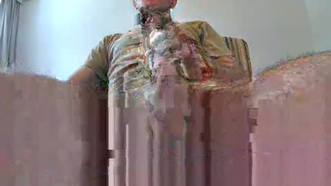 vype121 online show from 01/10/26, 08:05