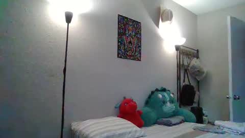 vzlatop21hot online show from 04/20/26, 10:33
