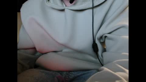 Snapshot of w00dy02 chatting on 01/04/25, 02:46 w00dy02 online show from 01/04/25, 02:46