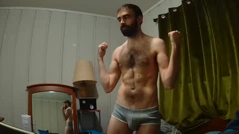 Snapshot of w0lf_359 chatting on 12/13/24, 11:55 w0lf_359 online show from 12/13/24, 11:55