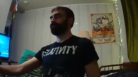 Snapshot of w0lf_359 chatting on 01/29/25, 07:15 w0lf_359 online show from 01/29/25, 07:15