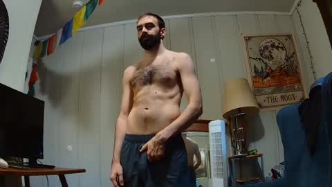 Snapshot of w0lf_359 chatting on 09/21/25, 09:16 w0lf_359 online show from 09/21/25, 09:16