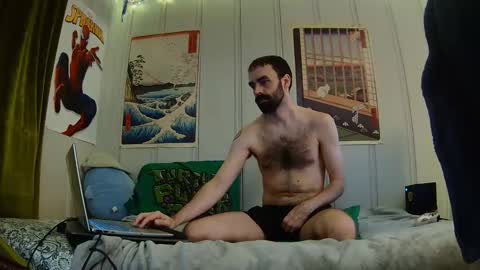 Snapshot of w0lf_359 chatting on 10/14/25, 01:50 w0lf_359 online show from 10/14/25, 01:50