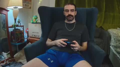 w0lf_359 online show from 02/23/26, 04:32