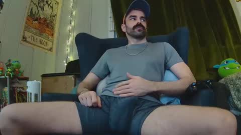 w0lf_359 online show from 03/20/26, 12:15