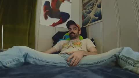 w0lf_359 online show from 04/06/26, 01:58