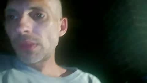 w114608 online show from 07/18/26, 05:22