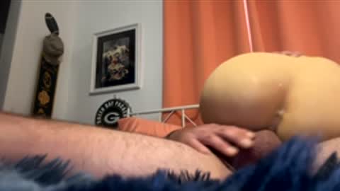 Snapshot of w11760519 chatting on 12/01/25, 04:45 w11760519 online show from 12/01/25, 04:45