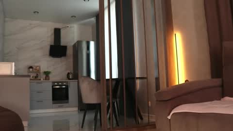 Nana online show from 03/16/26, 06:50