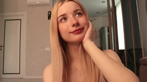 Nana online show from 03/27/26, 05:13