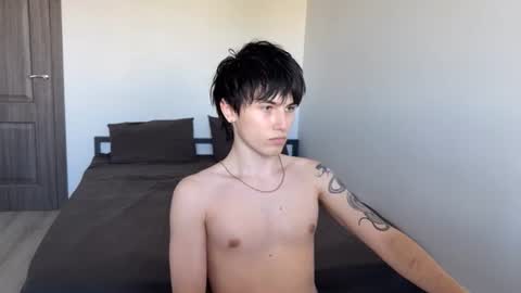 w1z1x online show from 06/20/26, 11:46