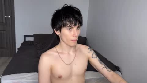 w1z1x online show from 06/25/26, 05:50