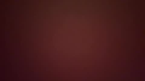 w2456 online show from 12/05/25, 07:32