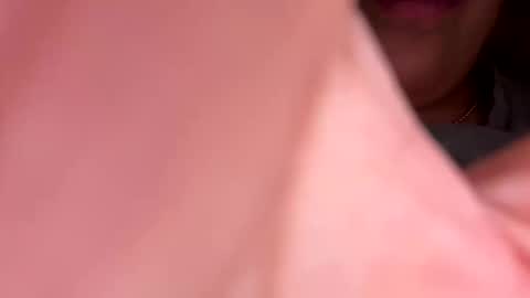 w2456 online show from 01/13/26, 11:32