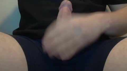 w282a online show from 02/07/25, 12:20