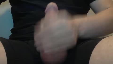 w282a online show from 02/28/26, 02:34