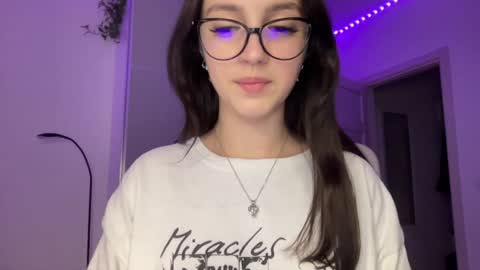 Alice  Before pvt write to me in PM  online show from 12/23/24, 12:46