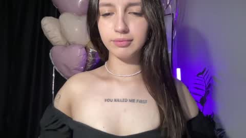 Alice  Before pvt write to me in PM  online show from 01/24/25, 05:11