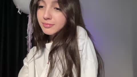 Alice  Before pvt write to me in PM  online show from 02/08/25, 01:32