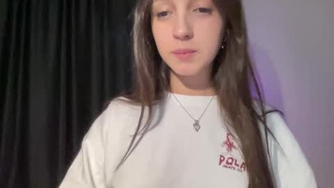 Alice  Before pvt write to me in PM  online show from 02/23/25, 09:05