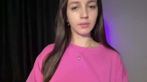 Alice  Before pvt write to me in PM  online show from 02/24/25, 06:47