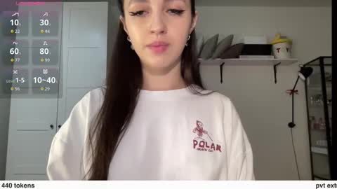 Alice  Before pvt write to me in PM  online show from 09/16/25, 09:38