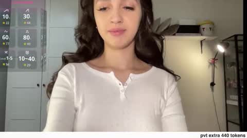 Alice  Before pvt write to me in PM  online show from 09/22/25, 09:17